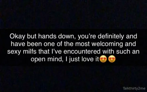 Talkthirty2me OnlyFans Leaked Free Thumbnail Picture - #vkUaOjxBmL