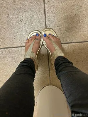 Talkyoishh OnlyFans Leaked Free Thumbnail Picture - #1kkMbKzArw
