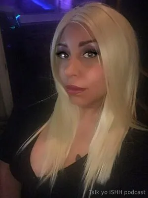 Talkyoishh OnlyFans Leaked Free Thumbnail Picture - #2DOdEMhY1T