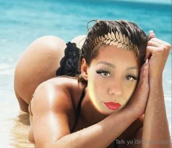 Talkyoishh OnlyFans Leaked Free Thumbnail Picture - #5fqN9XdqDT
