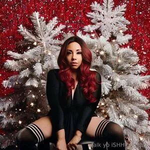 Talkyoishh OnlyFans Leaked Free Thumbnail Picture - #HmrU7XF0th