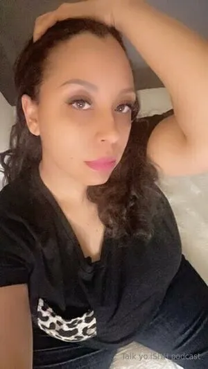 Talkyoishh OnlyFans Leaked Free Thumbnail Picture - #P41yvJOnWK
