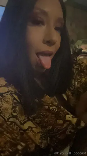 Talkyoishh OnlyFans Leaked Free Thumbnail Picture - #QydBk1nr9A
