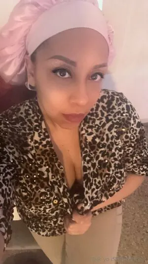 Talkyoishh OnlyFans Leaked Free Thumbnail Picture - #VsoKVXDN90