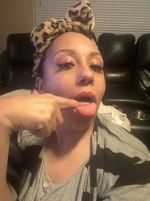 Talkyoishh OnlyFans Leaked Free Thumbnail Picture - #kKylgzRlOP