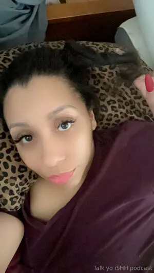 Talkyoishh OnlyFans Leaked Free Thumbnail Picture - #v37bLWciD5