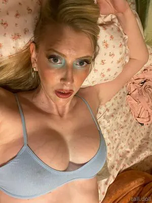 Tall Doll OnlyFans Leaked Free Thumbnail Picture - #45gFAYqNFE