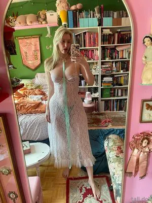 Tall Doll OnlyFans Leaked Free Thumbnail Picture - #Feh3Wc9Obs