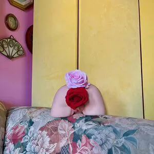 Tall Doll OnlyFans Leaked Free Thumbnail Picture - #G7VNZWq6CP