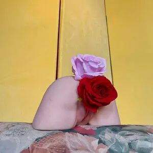 Tall Doll OnlyFans Leaked Free Thumbnail Picture - #IbkS2ZSbIo
