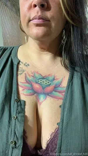 Tall Drinkof H20 OnlyFans Leaked Free Thumbnail Picture - #yqeM8WVE8z