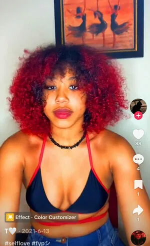 Tall Girls 5 9 175cm OnlyFans Leaked Free Thumbnail Picture - #54t9FJG8xr