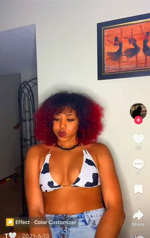 Tall Girls 5 9 175cm OnlyFans Leaked Free Thumbnail Picture - #8TcZYmfOuv