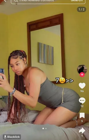 Tall Girls 5 9 175cm OnlyFans Leaked Free Thumbnail Picture - #KfKBVGMg0u