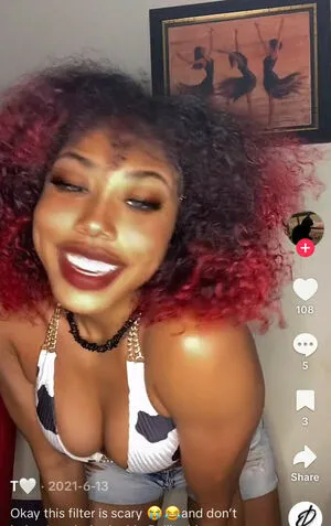 Tall Girls 5 9 175cm OnlyFans Leaked Free Thumbnail Picture - #OE7N2AxDlh