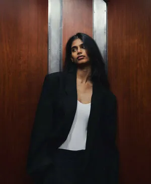 Tall Girls 5 9 175cm OnlyFans Leaked Free Thumbnail Picture - #UnQmOgCZEs