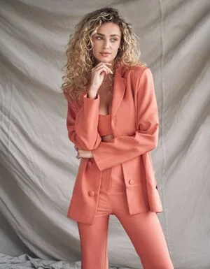 Tall Girls 5 9 175cm OnlyFans Leaked Free Thumbnail Picture - #YEeATptMmM