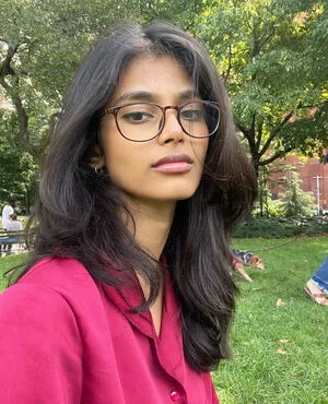 Tall Girls 5 9 175cm OnlyFans Leaked Free Thumbnail Picture - #i6bT0fBm6N