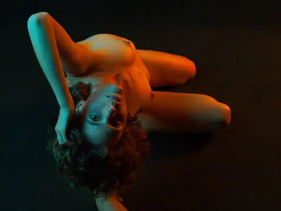 Tall Girls 5 9 175cm OnlyFans Leaked Free Thumbnail Picture - #s4gmWkAJIU