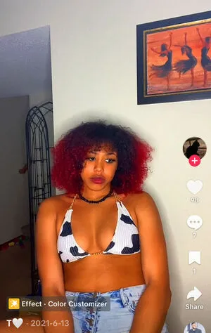 Tall Girls 5 9 175cm OnlyFans Leaked Free Thumbnail Picture - #ui2EF1k51u