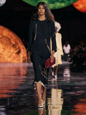 Tall Girls 5 9 175cm OnlyFans Leaked Free Thumbnail Picture - #xhulUX03Ye