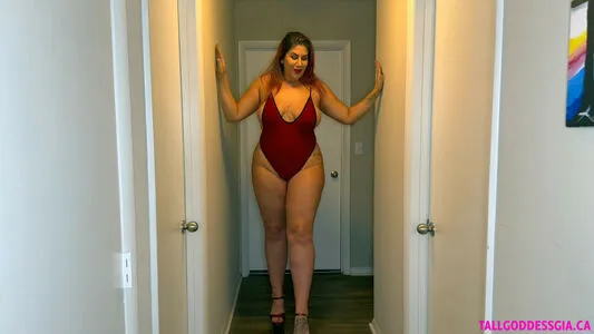 Tall Girls 5 OnlyFans Leaked Free Thumbnail Picture - #1wDi0MTv3P