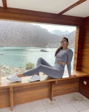 Tall Girls 5 OnlyFans Leaked Free Thumbnail Picture - #DJMCOzu0io