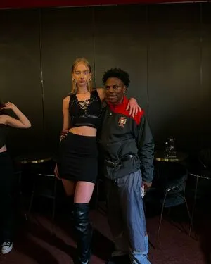 Tall Girls 5 OnlyFans Leaked Free Thumbnail Picture - #Jw7laNMtmB