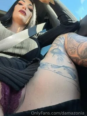 Tall Girls 5 OnlyFans Leaked Free Thumbnail Picture - #RYyp5XYckb