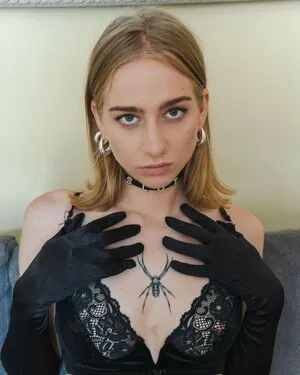 Tall Girls 5 OnlyFans Leaked Free Thumbnail Picture - #TNiVhGWVqD