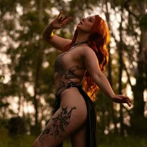 Tall Girls 5 OnlyFans Leaked Free Thumbnail Picture - #TYAIb8imtM