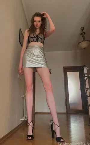 Tall Girls 5 OnlyFans Leaked Free Thumbnail Picture - #W22VmYO6V1