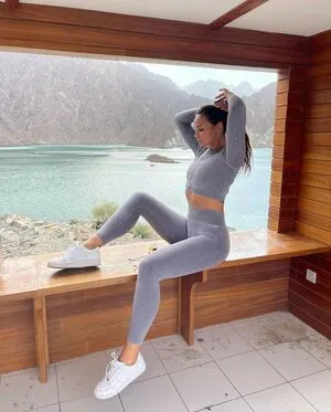 Tall Girls 5 OnlyFans Leaked Free Thumbnail Picture - #XD9k4ODNcR