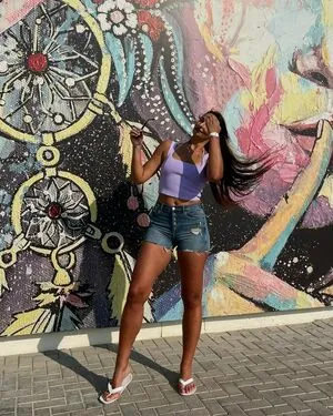 Tall Girls 5 OnlyFans Leaked Free Thumbnail Picture - #b3FlimUSGl