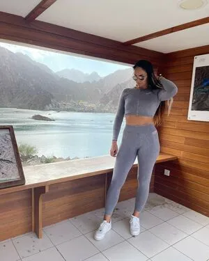 Tall Girls 5 OnlyFans Leaked Free Thumbnail Picture - #faEQbqQ0hX