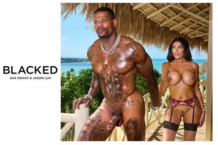 Tall Girls 5 OnlyFans Leaked Free Thumbnail Picture - #ldjPw9J31j