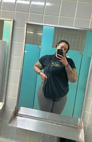 Tall Spice OnlyFans Leaked Free Thumbnail Picture - #H9nUGqyplM