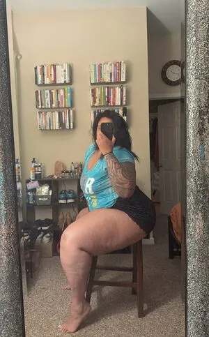 Tall Spice OnlyFans Leaked Free Thumbnail Picture - #LPmYrfGSUT