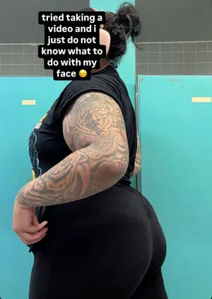 Tall Spice OnlyFans Leaked Free Thumbnail Picture - #guuM5r7nZh