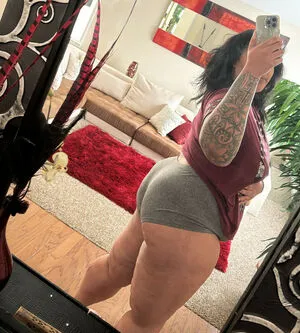 Tall Spice OnlyFans Leaked Free Thumbnail Picture - #j17b9lAv08