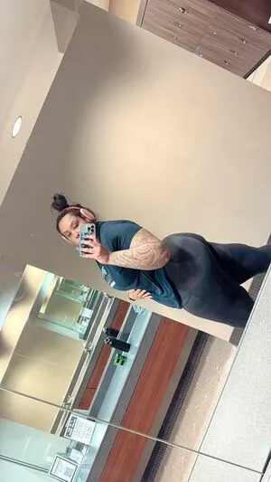 Tall Spice OnlyFans Leaked Free Thumbnail Picture - #jz9QiEnaCO