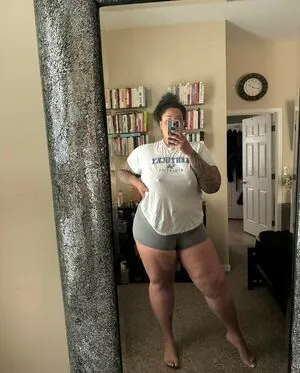 Tall Spice OnlyFans Leaked Free Thumbnail Picture - #tZrxJe7f23