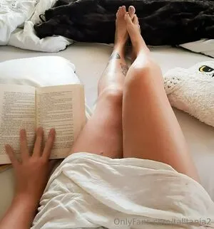 Tall Tanja OnlyFans Leaked Free Thumbnail Picture - #5q3FD6vdKW