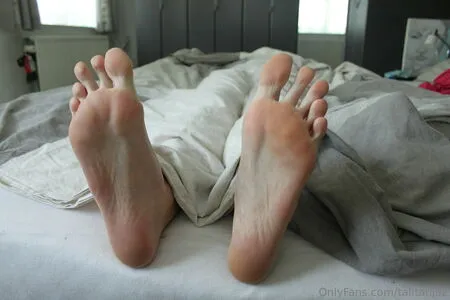 Tall Tanja OnlyFans Leaked Free Thumbnail Picture - #c49SJvDCew