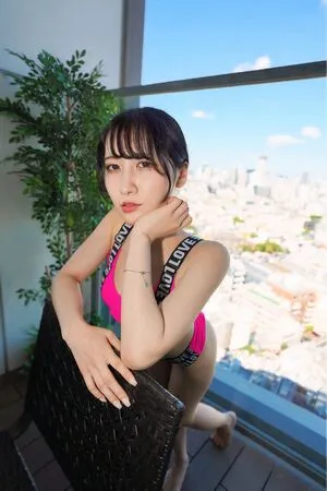 talla_cos OnlyFans Leaked Free Thumbnail Picture - #8KfShza68D