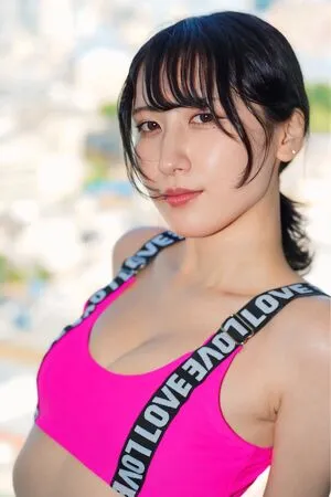 talla_cos OnlyFans Leaked Free Thumbnail Picture - #YvYfPrwE87