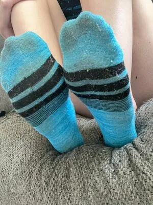 Tallalttgirl OnlyFans Leaked Free Thumbnail Picture - #5UYoOKJ2Cz