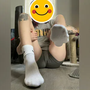 Tallalttgirl OnlyFans Leaked Free Thumbnail Picture - #BrUySxXnJ3