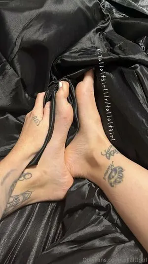 Tallalttgirl OnlyFans Leaked Free Thumbnail Picture - #OM433KXAyS