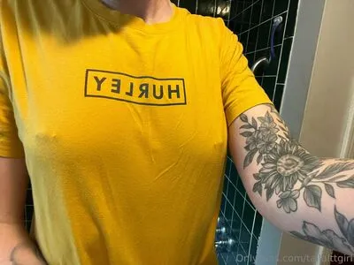 Tallalttgirl OnlyFans Leaked Free Thumbnail Picture - #emKPlvaOry